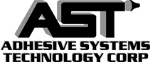 Adhesive Systems Technology